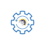 Active Directory Synchronization Tool