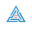 Web-Based Synchronization