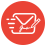 ExSign for Google Workspace
