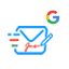 ExSign for Google Workspace