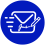 Email Signatures