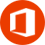 Office 365 Automation