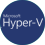 Hyper-V Virtualization Automation