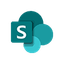 MS SharePoint Automation