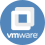VMware Virtualization Automation