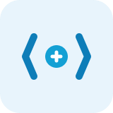 API for DevOps and Automation API for DevOps and automation