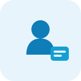 End User VM Management End user virtual machine management
