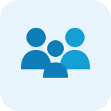 Multi-Tenant User Architecture Multi-tenant user architecture