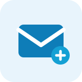 Automated Virtual Machine Provisioning Automated virtual machine provisioning