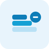 Hierarchical Quota Management Hierarchical quota management